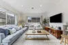 11 Flinders Park Drive, Officer, Vic 3809-Image