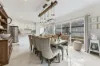 11 Flinders Park Drive, Officer, Vic 3809-Image