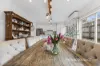 11 Flinders Park Drive, Officer, Vic 3809-Image