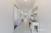 11 Flinders Park Drive, Officer, Vic 3809-Image