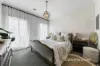 11 Flinders Park Drive, Officer, Vic 3809-Image