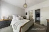 11 Flinders Park Drive, Officer, Vic 3809-Image