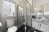 11 Flinders Park Drive, Officer, Vic 3809-Image