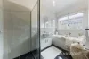 11 Flinders Park Drive, Officer, Vic 3809-Image
