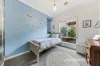 11 Flinders Park Drive, Officer, Vic 3809-Image