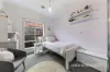11 Flinders Park Drive, Officer, Vic 3809-Image