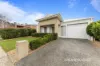 11 Flinders Park Drive, Officer, Vic 3809-Image