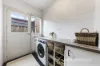 11 Flinders Park Drive, Officer, Vic 3809-Image
