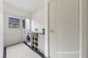 11 Flinders Park Drive, Officer, Vic 3809-Image