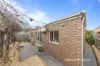 11 Flinders Park Drive, Officer, Vic 3809-Image