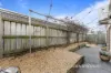 11 Flinders Park Drive, Officer, Vic 3809-Image