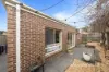 11 Flinders Park Drive, Officer, Vic 3809-Image