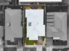 11 Flinders Park Drive, Officer, Vic 3809-Image