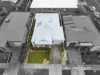 11 Flinders Park Drive, Officer, Vic 3809-Image