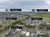 11 Flinders Park Drive, Officer, Vic 3809-Image