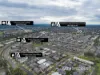 11 Flinders Park Drive, Officer, Vic 3809-Image