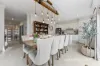 11 Flinders Park Drive, Officer, Vic 3809-Image
