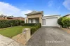 11 Flinders Park Drive, Officer, Vic 3809-Image