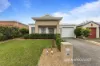 11 Flinders Park Drive, Officer, Vic 3809-Image