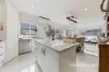 11 Flinders Park Drive, Officer, Vic 3809-Image