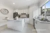 11 Flinders Park Drive, Officer, Vic 3809-Image