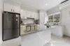 11 Flinders Park Drive, Officer, Vic 3809-Image