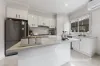 11 Flinders Park Drive, Officer, Vic 3809-Image