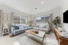 11 Flinders Park Drive, Officer, Vic 3809-Image