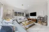 11 Flinders Park Drive, Officer, Vic 3809-Image