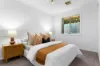 11 Flinders Road, Hillcrest, SA 5086-Image