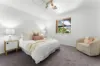 11 Flinders Road, Hillcrest, SA 5086-Image
