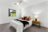 11 Flinders Road, Hillcrest, SA 5086-Image