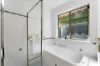 11 Flinders Road, Hillcrest, SA 5086-Image