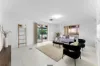 11 Flinders Road, Hillcrest, SA 5086-Image