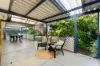 11 Flinders Road, Hillcrest, SA 5086-Image