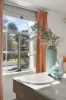 11 Flinders Road, Hillcrest, SA 5086-Image