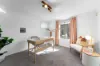 11 Flinders Road, Hillcrest, SA 5086-Image