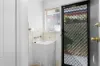 11 Flinders Road, Hillcrest, SA 5086-Image