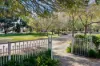 11 Flinders Road, Hillcrest, SA 5086-Image