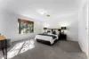 11 Flinders Road, Hillcrest, SA 5086-Image