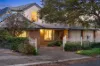 11 Flinders Road, Hillcrest, SA 5086-Image