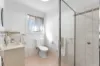 11 Flinders Road, Hillcrest, SA 5086-Image