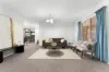 11 Flinders Road, Hillcrest, SA 5086-Image