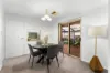 11 Flinders Road, Hillcrest, SA 5086-Image