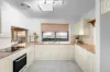11 Flinders Road, Hillcrest, SA 5086-Image