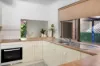 11 Flinders Road, Hillcrest, SA 5086-Image