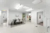 11 Flinders Road, Hillcrest, SA 5086-Image