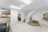 11 Flinders Road, Hillcrest, SA 5086-Image