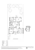 11 Flinders Road, Hillcrest, SA 5086-Floorplan