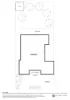 11 Flinders Road, Hillcrest, SA 5086-Floorplan